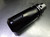 PrimeTool HSK63A 25mm Endmill Tool Holder 160mm Pro T00HA63040-25160A (LOC547)