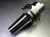 PrimeTool HSK63A 10mm Shrink Fit Tool Holder 85mm Pro T00HA63220-10085A (LOC1089B)