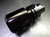 PrimeTool HSK63A 32mm Endmill Tool Holder 110mm Pro T00HA63040-32110A (LOC872)