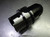 PrimeTool HSK63A 16mm Endmill Tool Holder 80mm Pro T00HA63040-16080A (LOC872)