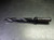 Sandvik 13.5mm Coolant Thru Indexable Drill 870-1350-13LX063-8 (LOC973B)