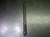 RITMAR 1/2" Tap Extension .276" Sq Shank 9" OAL 700C-1/2" (LOC975A)