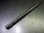 RITMAR 1/2" Tap Extension .276" Sq Shank 9" OAL 700C-1/2" (LOC975A)