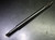 RITMAR 1/2" Tap Extension .276" Sq Shank 9" OAL 700C-1/2" (LOC975A)