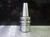 Lyndex / Nikken BT30 SK16 Collet Chuck 60mm Pro BT30-SK16-60 (LOC1421A)