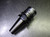 Lyndex / Nikken BT30 SK16 Collet Chuck 60mm Pro BT30-SK16-60 (LOC1421A)