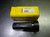 Sandvik Capto C4 Modular Clamping Unit 1.5" Shank C4-NC2000-10020-A24 (LOC786)