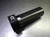 Sandvik Capto C4 Modular Clamping Unit 1.5" Shank C4-NC2000-10020-A24 (LOC786)