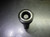 Sandvik Capto C4 Modular Clamping Unit 1.5" Shank C4-NC2000-10020-A24 (LOC786)