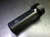 Sandvik Capto C4 Modular Clamping Unit 1.5" Shank C4-NC2000-10020-A24 (LOC786)
