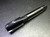 Walter 5/8-11 3B 4 Flute HSS Spiral Point Tap A2245876-UNC5/8 (LOC786)