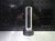 Sandvik Capto C4 Modular Clamping Unit 1.5" Shank C4-NC2000-10020-A24 (LOC759)