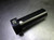Sandvik Capto C4 Modular Clamping Unit 1.5" Shank C4-NC2000-10020-A24 (LOC759)