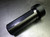 Sandvik Capto C4 Modular Clamping Unit 1.5" Shank C4-NC2000-10020-A24 (LOC759)