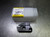 Kennametal A4 Coolant Thru Indexable Grooving/Parting Blade A4M50R0314MC (LOC3371)