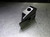 Kennametal A4 Coolant Thru Indexable Grooving/Parting Blade A4M50R0314MC (LOC3371)