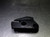 Kennametal A4 Coolant Thru Indexable Grooving/Parting Blade A4M50R0314MC (LOC3371)