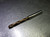 Walter 4.1mm 5xD Carbide Drill 6mm Shank A3379XPL-4.1 (LOC3371)