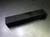 Iscar 1" x 1" Indexable Grooving Lathe Tool Holder GHDL-25.4-3 (LOC3503A)
