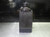 Mazak VDI40 ER25 6000Min-1 Right Angle Head 4.5" Pro 5B168000205 (LOC730)
