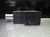 Mazak VDI40 ER25 6000Min-1 Right Angle Head 4.5" Pro 5B168000205 (LOC730)