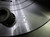 Kitagawa 12" 3 Jaw Open Center Power Chuck W/Jaws BB212 (STK)