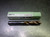 Walter 10mm Coolant Thru 3xD Carbide Drill 10mm Shank A3299XPL-10 (LOC732)