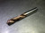 Walter 10mm Coolant Thru 3xD Carbide Drill 10mm Shank A3299XPL-10 (LOC732)