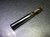 Walter 10mm Coolant Thru 3xD Carbide Drill 10mm Shank A3299XPL-10 (LOC732)