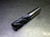 Helical 1/2" 4 Flute Carbide CR Roughing Endmill 1/2" Shank HSSP-8056 (LOC732)