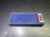 Tungaloy Carbide Insert QTY10 CCGT 4.51.80 F-JS / CCGT03X101F-JS SH725 (LOC288A)