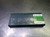 Tool-Flo Carbide Threading Inserts QTY5 16ER 20UN AC50C (LOC483A)