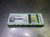 Walter Carbide Threading Inserts QTY10 NTS-IR-11 40 UN WMP32 (LOC483A)