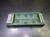 Walter Carbide Threading Inserts QTY10 NTS-IR-11 40 UN WMP32 (LOC483A)