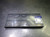 Iscar Carbide Grooving/Threading Inserts QTY10 FLTC-3R14E IC908 (LOC483A)