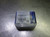 Iscar .465" Coolant Thru Carbide Reamer Head QTY1 RM-BN5-0.4650LB-470-908 (LOC483A)