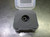 Iscar .465" Coolant Thru Carbide Reamer Head QTY1 RM-BN5-0.4650LB-470-908 (LOC483A)