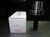 Prime HSK100A 10mm Endmill Tool Holder 160mm Pro T00HA10040-10160A (LOC1308D)