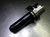 Prime HSK100A 14mm Endmill Tool Holder 160mm Pro T00HA10040-14160A (LOC1813C)