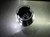 Prime HSK100A ER25 Collet Chuck 160mm Pro T00HA10020-25160A (LOC1484)