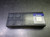 Iscar Ceramic Milling Inserts QTY10 RNGN 120700T/ RNG 45T IS35 (LOC399)