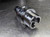 Guhring HSK50-A 6mm Hydraulic Holder 70mm Pro GM300 4299 6.050 (LOC2663D)