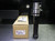 Command HSK63A ER16 Collet Chuck 6.5" Projection H4C5A0016 (LOC3465)