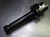 Command HSK63A ER16 Collet Chuck 6.5" Projection H4C5A0016 (LOC3465)