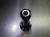 Command HSK63A ER16 Collet Chuck 6.5" Projection H4C5A0016 (LOC3465)