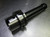 Command HSK63A ER16 Collet Chuck 6.5" Projection H4C5A0016 (LOC3465)