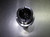 Command HSK63A ER16 Collet Chuck 6.5" Projection H4C5A0016 (LOC3465)