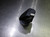 Sandvik Capto C4 165-210mm Coolant Thru Turning Head C4-DCLNL-27050-12B (LOC1253C)
