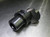 Sandvik Capto C4 165-210mm Coolant Thru Turning Head C4-DCLNL-27050-12B (LOC1253C)