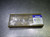 Iscar Double Sided Carbide Grooving Inserts QTY10 GIP 3.00E-0.80 IC8250 (LOC1310A)